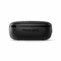 Głośnik Bluetooth Philips TAS2505B/00 Czarny 3 W