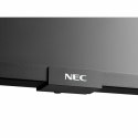 Monitor Videowall NEC ME651 65" IPS D-LED 60 Hz