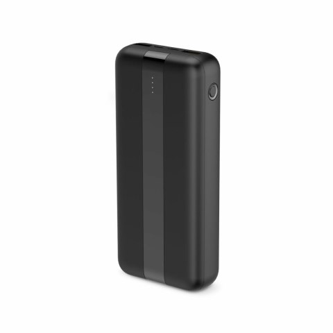 Powerbank Contact Czarny 20000 mAh Powerbank Contact Czarny 20000 mAh