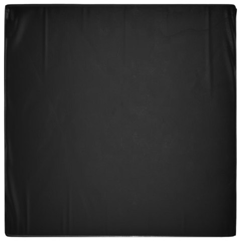 Pokrowiec na meble ogrodowe, 16 oczek, 250x250x90 cm, kwadrat