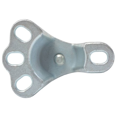 Ściągacz do łożysk kół z młotkiem bezwładnościowym