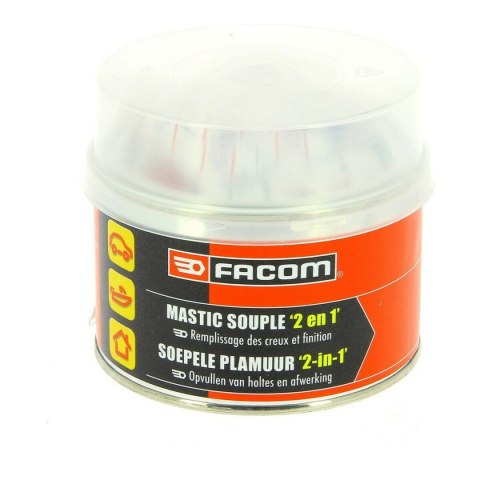Kit Facom 006056 Beżowy 500 g