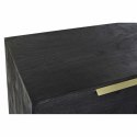 Kredens DKD Home Decor Drewno mango (145 x 43 x 77 cm)