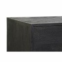 Kredens DKD Home Decor Drewno mango (145 x 43 x 77 cm)