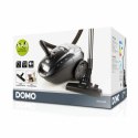 Odkurzacz DOMO DO7285S 700 W Szary 700 W