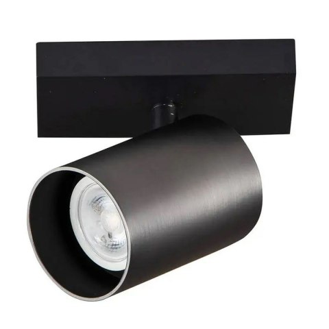 LED spotlight Yeelight YLDDL-0083-B Czarny 60 W GU10 350 lm (2700 K) (6500 K)