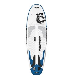 Paddle Surf Board Cressi-Sub 9.2