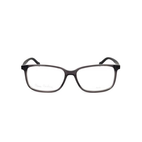 Ramki do okularów Męskie Pierre Cardin P.C.-6201-KB7