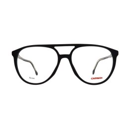 Ramki do okularów Unisex Carrera CARRERA-1124-003