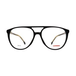 Ramki do okularów Unisex Carrera CARRERA-1124-807