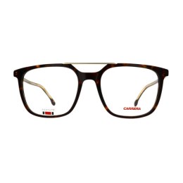 Ramki do okularów Unisex Carrera CARRERA-1129-086