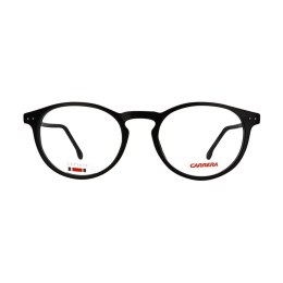 Ramki do okularów Unisex Carrera CARRERA-2026T-807E718