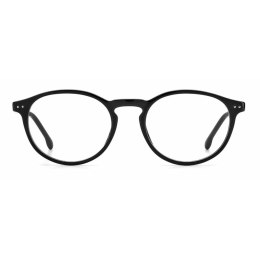 Ramki do okularów Unisex Carrera CARRERA-2026T-807E918