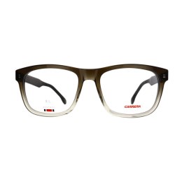 Ramki do okularów Unisex Carrera CARRERA-249-2M0