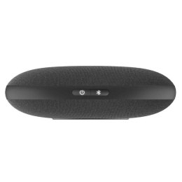Głośnik Bluetooth Fanvil CS30 Czarny 5 W