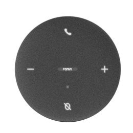 Głośnik Bluetooth Fanvil CS30 Czarny 5 W