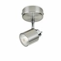 Lampa Sufitowa Philips Foco Metal