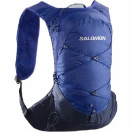 Plecak turystyczny Salomon XT 10 Niebieski