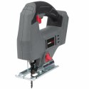 Jigsaws Powerplus POWEB2530 2500 rpm 18 V 20 mm