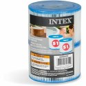 Filtry Intex 29001