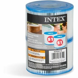 Filtry Intex 29001