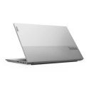 Laptop Lenovo 15 G4 ABA 15,6" 8 GB RAM 256 GB SSD AMD Ryzen 5 5625U Qwerty Hiszpańska