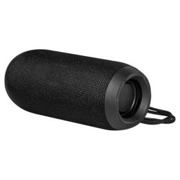 Głośnik Bluetooth Defender 65701 Czarny 2100 W 10 W