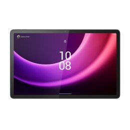 Tablet Lenovo Tab P11 (2nd Gen) 6 GB RAM 11,5