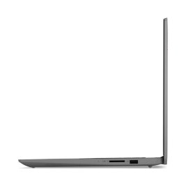 Laptop Lenovo IdeaPad 3 15IAU7 15,6
