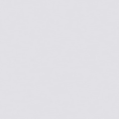 Dach do namiotu imprezowego, 3 x 3 m, biały