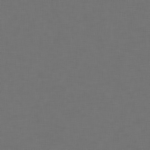 Dach namiotu imprezowego, 3 x 3 m, antracytowy