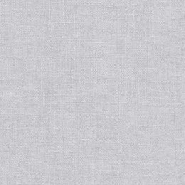 Noordwand Tapeta Textile Texture, szara