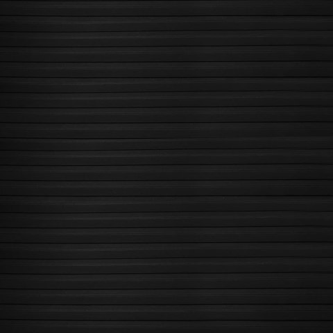 Gumowa mata podłogowa antypoślizgowa 2 x 1 m, w pasy