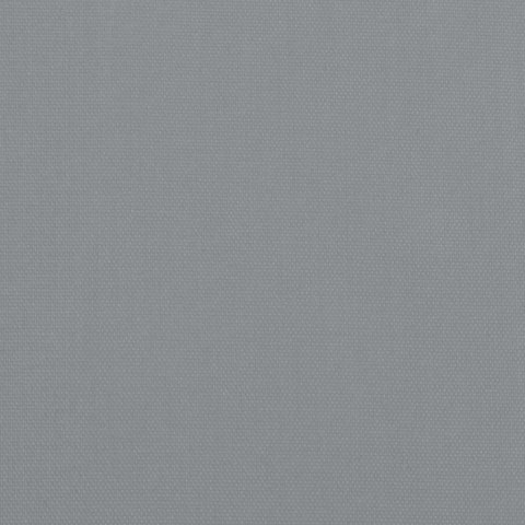 Przyczepka rowerowa, czarno-szara, 45 kg, żelazo