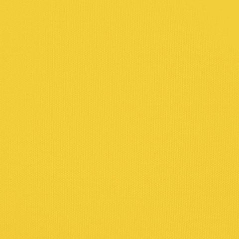 Przyczepka rowerowa, czarno-żółta, 30 kg, żelazo