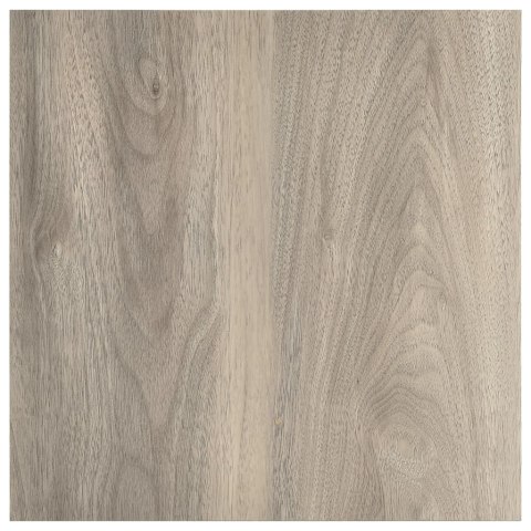 Samoprzylepne panele podłogowe, 55 szt., PVC, 5,11 m², taupe