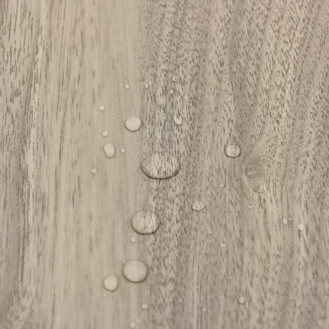 Samoprzylepne panele podłogowe, 55 szt., PVC, 5,11 m², taupe