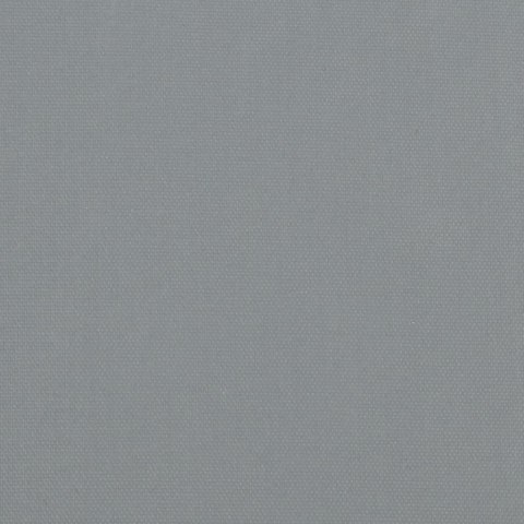 Przyczepka rowerowa, czarno-szara, 45 kg, żelazo