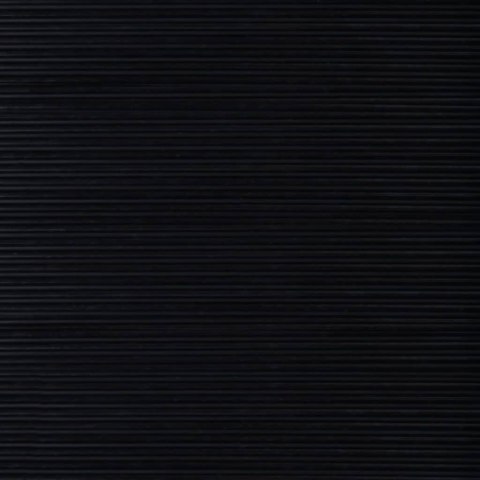 Gumowa mata podłogowa antypoślizgowa 5 x 1 m, w prążki