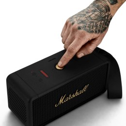 Głośnik Bluetooth Marshall MIDDLETON