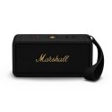 Głośnik Bluetooth Marshall MIDDLETON