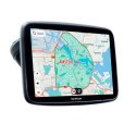 Nawigator GPS TomTom 1YD6.002.00 6"