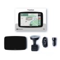 Nawigator GPS TomTom 1YD6.002.00 6"