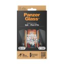 Ochrona Ekranu na Telefon Komórkowy Panzer Glass P2811 Apple