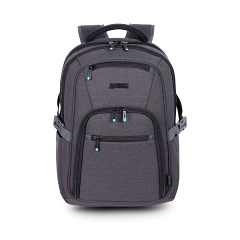 Plecak na Laptopa Urban Factory HTE17UF Plecak na Laptopa Urban Factory HTE17UF