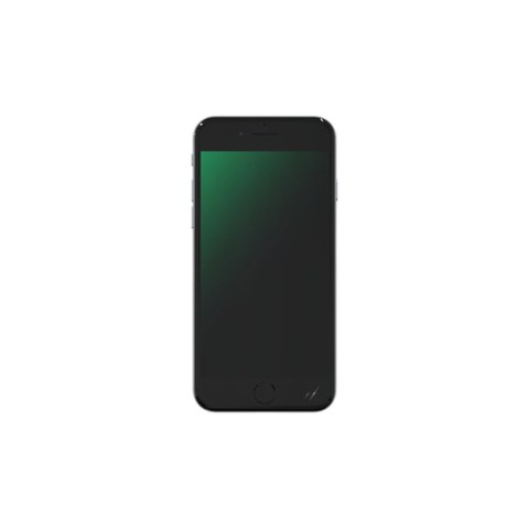 Smartfony Apple iPhone SE 2020 6,1" 128 GB 3 GB RAM Biały (Odnowione A+)