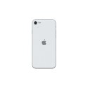 Smartfony Apple iPhone SE 2020 6,1" 128 GB 3 GB RAM Biały (Odnowione A+)