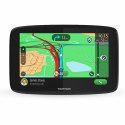 Nawigator GPS TomTom 1PN6.002.10 6" 32GB Czarny