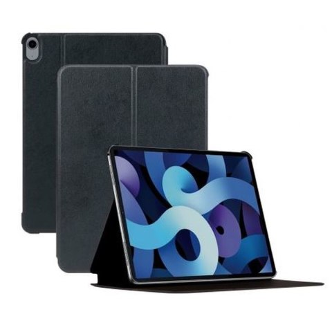 Pokrowiec na Tablet iPad Air 4 Mobilis 048043 10,9"