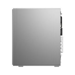 Komputer Stacjonarny Lenovo 5 14ACN6 16 GB RAM 512 GB SSD AMD Ryzen 5 5600G